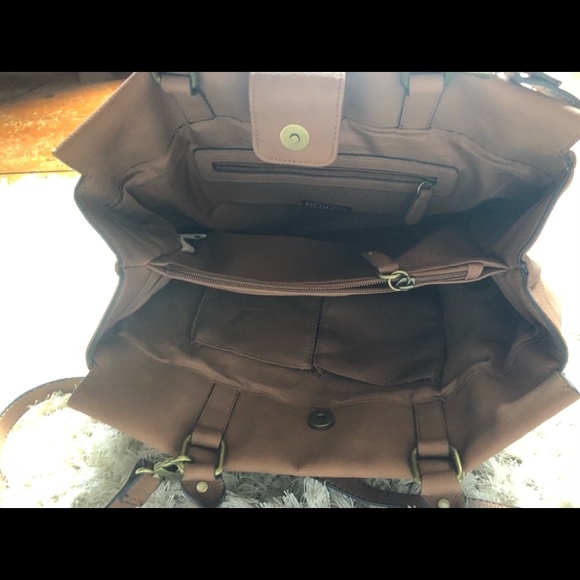 Merona Bags - Picture 4 of 6